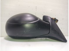 Recambio de espejo retrovisor derecho para citroën xsara picasso (n68) 1.6 hdi referencia OEM IAM 8149NJ   2