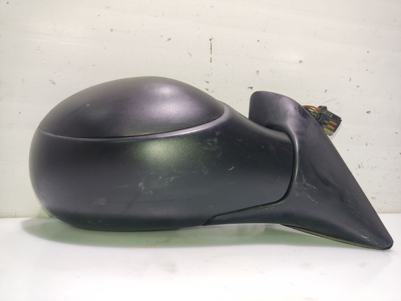 Recambio de espejo retrovisor derecho para citroën xsara picasso (n68) 1.6 hdi referencia OEM IAM 8149NJ  