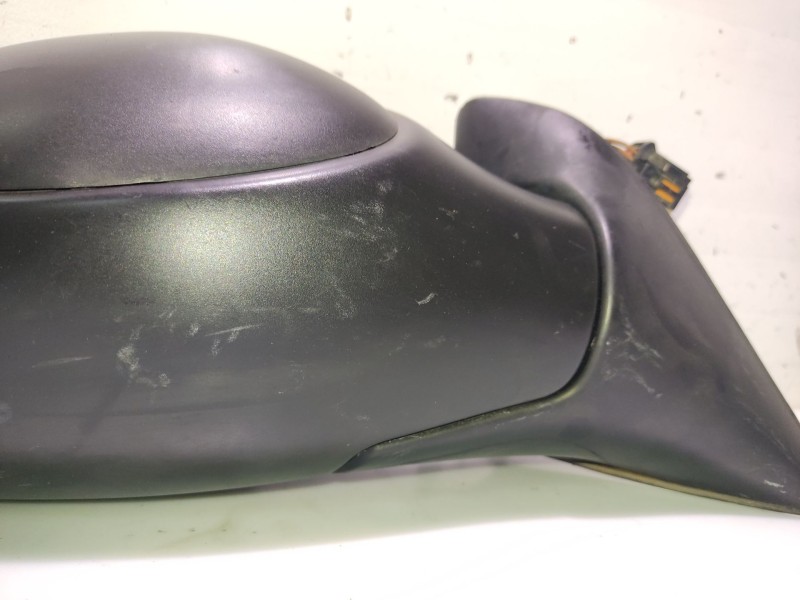 Recambio de espejo retrovisor derecho para citroën xsara picasso (n68) 1.6 hdi referencia OEM IAM 8149NJ  