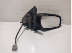 Recambio de retrovisor derecho para ford mondeo iii sedán (b4y) 2.0 16v tddi / tdci referencia OEM IAM 1375187  