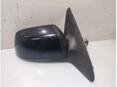 Recambio de retrovisor derecho para ford mondeo iii sedán (b4y) 2.0 16v tddi / tdci referencia OEM IAM 1375187   2