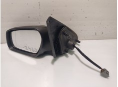 Recambio de retrovisor izquierdo para ford mondeo iii sedán (b4y) 2.0 16v tddi / tdci referencia OEM IAM 1375189  