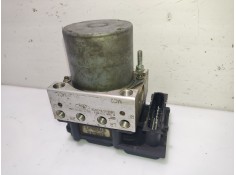 Recambio de abs para ford mondeo iii sedán (b4y) 2.0 16v tddi / tdci referencia OEM IAM 5S712M110AB 0265231853 0265800585