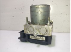 Recambio de abs para ford mondeo iii sedán (b4y) 2.0 16v tddi / tdci referencia OEM IAM 5S712M110AB 0265231853 0265800585 2