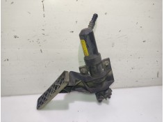 Recambio de eyector lavaparab para ford mondeo iii sedán (b4y) 2.0 16v tddi / tdci referencia OEM IAM 1S7113L014AE 1307030164 