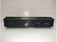 Recambio de modulo electronico para ford mondeo iii sedán (b4y) 2.0 16v tddi / tdci referencia OEM IAM 3S7T15K600SC 5WK48751F  2