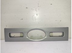 Recambio de moldura para ford mondeo iii sedán (b4y) 2.0 16v tddi / tdci referencia OEM IAM 4S71F044K08  