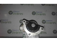 Recambio de motor arranque para citroen c5 berlina 2.0 hdi sx   |   0.01 - ... | 2001 - 2004 | 109 cv / 80 kw referencia OEM IAM