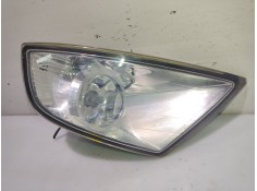 Recambio de faro antiniebla derecho para ford mondeo iii sedán (b4y) 2.0 16v tddi / tdci referencia OEM IAM 3S7115K201AE 0305068