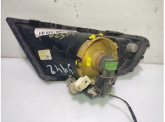 Recambio de faro antiniebla derecho para ford mondeo iii sedán (b4y) 2.0 16v tddi / tdci referencia OEM IAM 3S7115K201AE 0305068 2