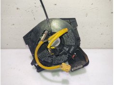 Recambio de anillo airbag para ford mondeo iii sedán (b4y) 2.0 16v tddi / tdci referencia OEM IAM 1S7T14A664AD  