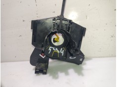 Recambio de anillo airbag para ford mondeo iii sedán (b4y) 2.0 16v tddi / tdci referencia OEM IAM 1S7T14A664AD   2