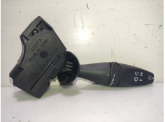 Recambio de mando limpia para ford mondeo iii sedán (b4y) 2.0 16v tddi / tdci referencia OEM IAM 1S7T17A553BD  