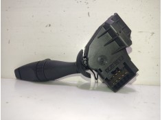 Recambio de mando limpia para ford mondeo iii sedán (b4y) 2.0 16v tddi / tdci referencia OEM IAM 1S7T17A553BD   2