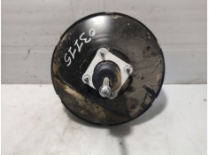 Recambio de servofreno para volkswagen passat berlina (3c2) highline referencia OEM IAM 3C1614105Q   2