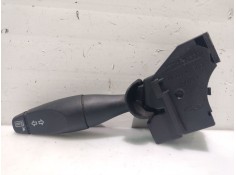 Recambio de mando intermitentes para ford mondeo iii sedán (b4y) 2.0 16v tddi / tdci referencia OEM IAM 1S7T13335BE  