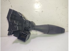 Recambio de mando intermitentes para ford mondeo iii sedán (b4y) 2.0 16v tddi / tdci referencia OEM IAM 1S7T13335BE   2