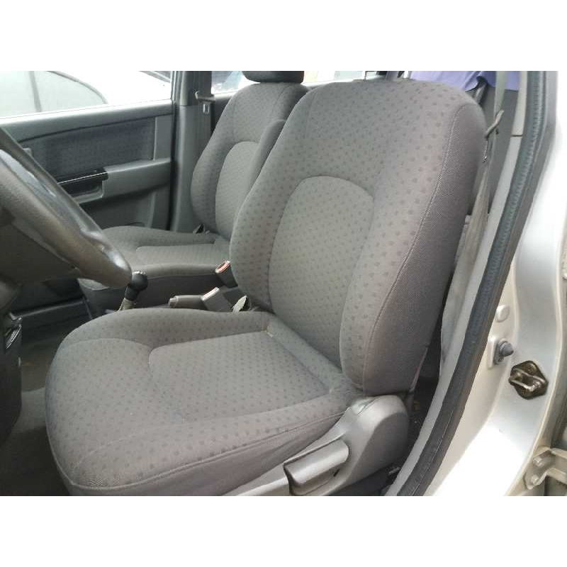 kia carens 2.0 turbodiesel cat   |   0.02 - 0.06 | 2002 - 2006 | 113 cv / 83 kw del año 2002