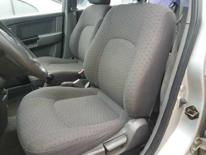 kia carens 2.0 turbodiesel cat   |   0.02 - 0.06 | 2002 - 2006 | 113 cv / 83 kw del año 2002