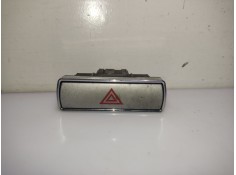 Recambio de warning para ford mondeo iii sedán (b4y) 2.0 16v tddi / tdci referencia OEM IAM 4S7T13A350AC  1458660