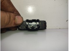 Recambio de warning para ford mondeo iii sedán (b4y) 2.0 16v tddi / tdci referencia OEM IAM 4S7T13A350AC  1458660 2