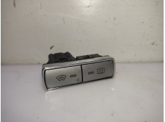 Recambio de interruptor para ford mondeo iii sedán (b4y) 2.0 16v tddi / tdci referencia OEM IAM 4S7T18K574AC  