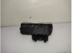 Recambio de interruptor para ford mondeo iii sedán (b4y) 2.0 16v tddi / tdci referencia OEM IAM 4S7T18K574AC   2