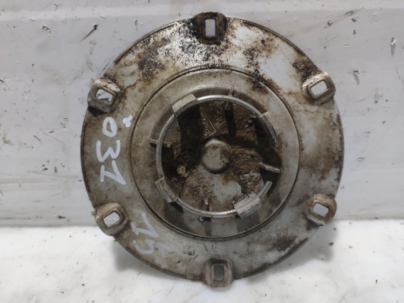 Recambio de tapacubos para volkswagen passat berlina (3c2) highline referencia OEM IAM   