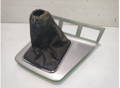 Recambio de guarnecidos palanca cambio para ford mondeo iii sedán (b4y) 2.0 16v tddi / tdci referencia OEM IAM 4S71A045H77  1307