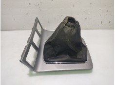 Recambio de guarnecidos palanca cambio para ford mondeo iii sedán (b4y) 2.0 16v tddi / tdci referencia OEM IAM 4S71A045H77  1307 2