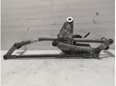 Recambio de motor limpia delantero para volkswagen passat berlina (3c2) highline referencia OEM IAM 3AB955023A   2