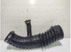 Recambio de tubo para ford mondeo iii sedán (b4y) 2.0 16v tddi / tdci referencia OEM IAM   