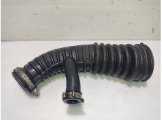 Recambio de tubo para ford mondeo iii sedán (b4y) 2.0 16v tddi / tdci referencia OEM IAM    2