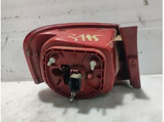 Recambio de piloto trasero derecho para volkswagen passat berlina (3c2) highline referencia OEM IAM 3C5945096H   2
