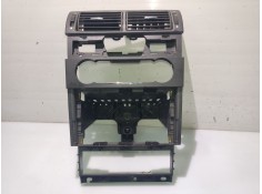 Recambio de moldura para ford mondeo iii sedán (b4y) 2.0 16v tddi / tdci referencia OEM IAM 4S7118522C  