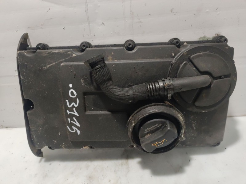Recambio de tapa balancines para volkswagen passat berlina (3c2) highline referencia OEM IAM   