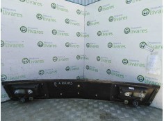 Recambio de piloto trasero central para  referencia OEM IAM    2