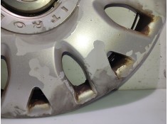 Recambio de tapacubos para citroën xsara picasso (n68) 1.6 hdi referencia OEM IAM 9648926880   2