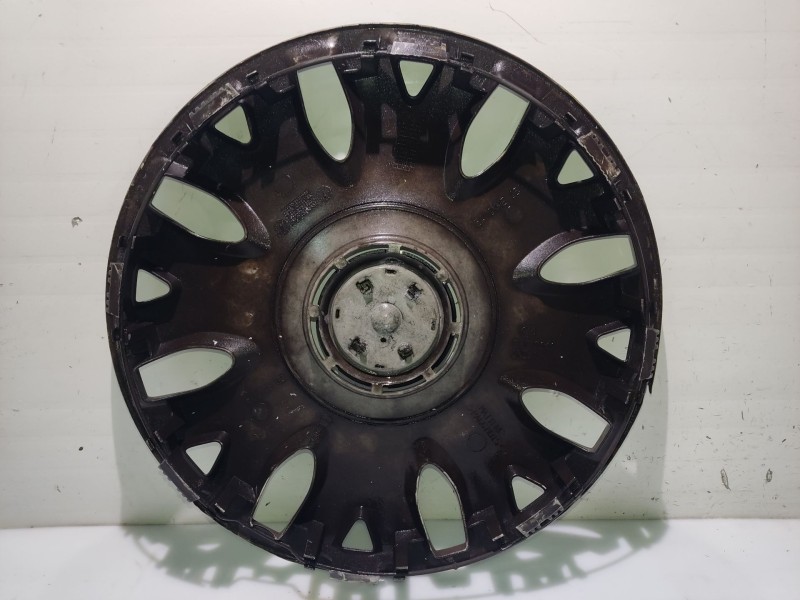 Recambio de tapacubos para citroën xsara picasso (n68) 1.6 hdi referencia OEM IAM 9648926880  