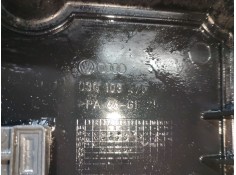 Recambio de tapa balancines para volkswagen passat berlina (3c2) highline referencia OEM IAM    2