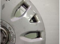 Recambio de tapacubos para citroën xsara picasso (n68) 1.6 hdi referencia OEM IAM 9648926880   2