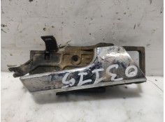 Recambio de maneta interior trasera derecha para volkswagen passat berlina (3c2) highline   |   03.05 - 12.10 | 2005 - 2010 | 14 2