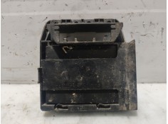 Recambio de modulo electronico para volkswagen passat berlina (3c2) highline referencia OEM IAM 3C0959433M   2