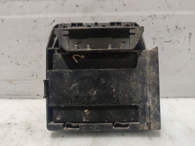 Recambio de modulo electronico para volkswagen passat berlina (3c2) highline referencia OEM IAM 3C0959433M  