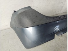 Recambio de paragolpes trasero para citroën xsara picasso (n68) 1.6 hdi referencia OEM IAM 7410R0   2