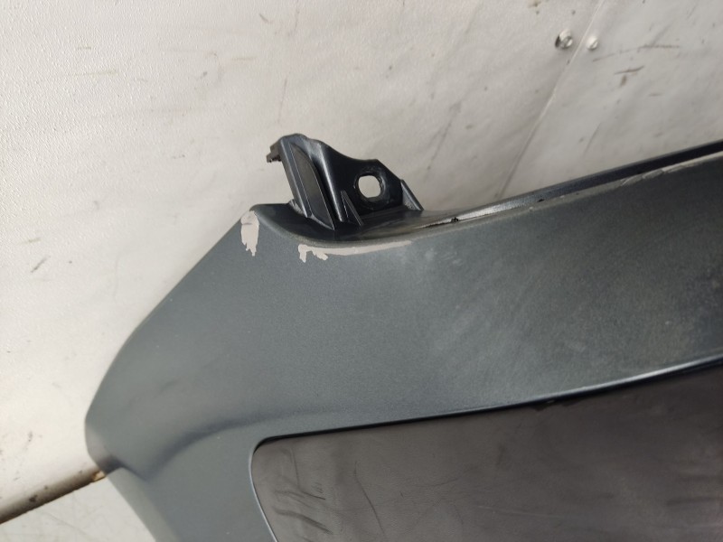 Recambio de paragolpes trasero para citroën xsara picasso (n68) 1.6 hdi referencia OEM IAM 7410R0  