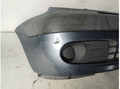 Recambio de paragolpes delantero para citroën xsara picasso (n68) 1.6 hdi referencia OEM IAM 7401T1   2
