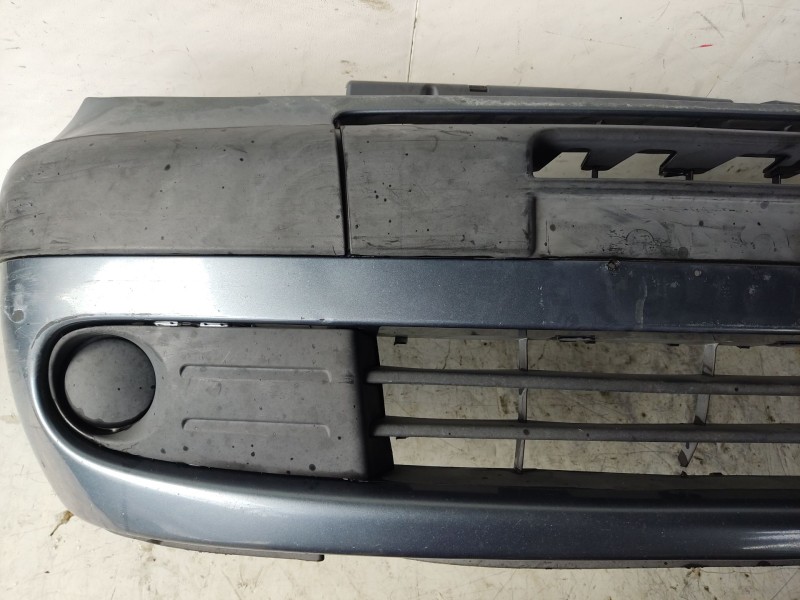 Recambio de paragolpes delantero para citroën xsara picasso (n68) 1.6 hdi referencia OEM IAM 7401T1  