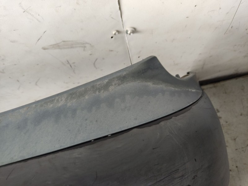 Recambio de paragolpes delantero para citroën xsara picasso (n68) 1.6 hdi referencia OEM IAM 7401T1  