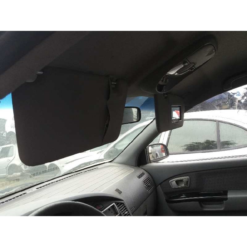 kia carens 2.0 turbodiesel cat   |   0.02 - 0.06 | 2002 - 2006 | 113 cv / 83 kw del año 2002